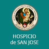 Hospicio de San Jose