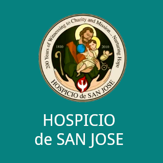 Hospicio de San Jose